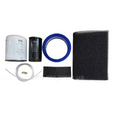 Cервисный набор FINI PLUS18- 22  new C260KTB09E