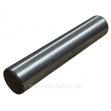 Палец поршень НД 19*95  LT-100