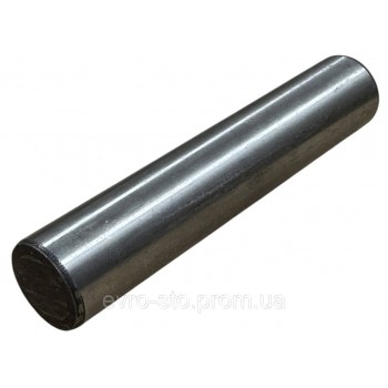 Палец поршень НД 19*95  LT-100